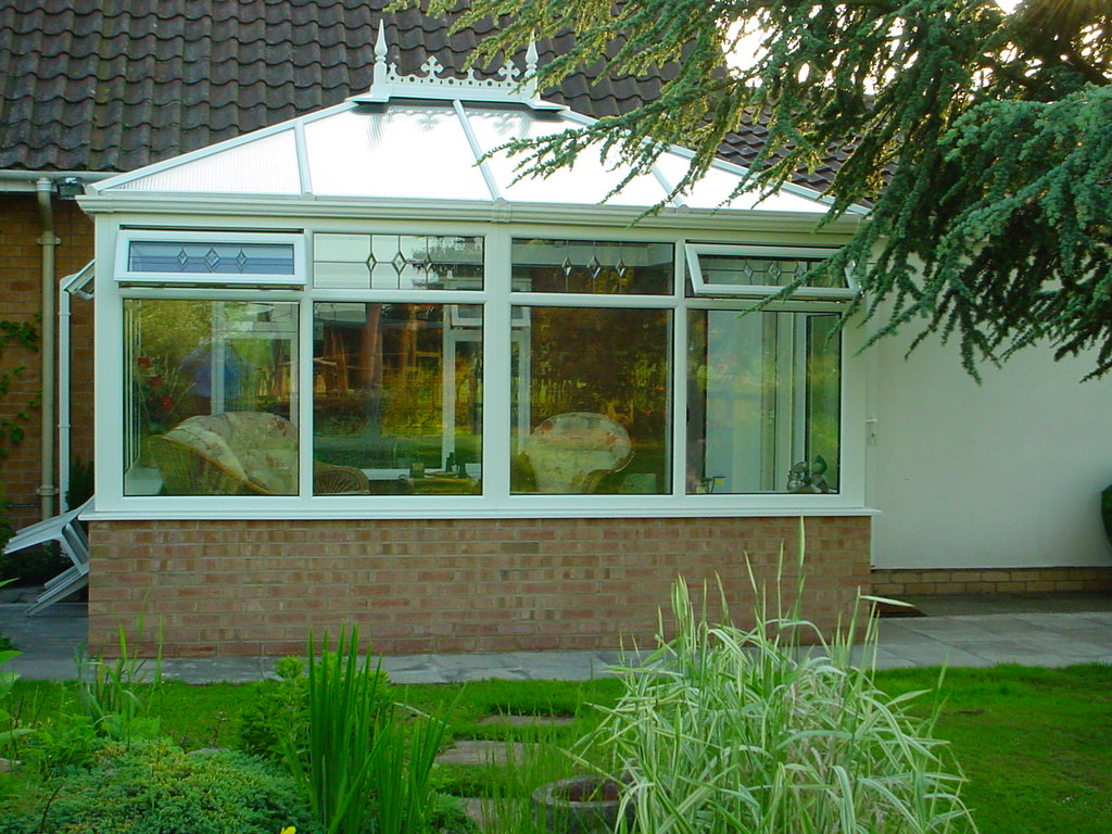 dsc02349.jpg